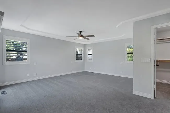 5955 Diablo Hills Road, Tres Pinos, CA 95075, Hollister, California, United States. - Photo 41