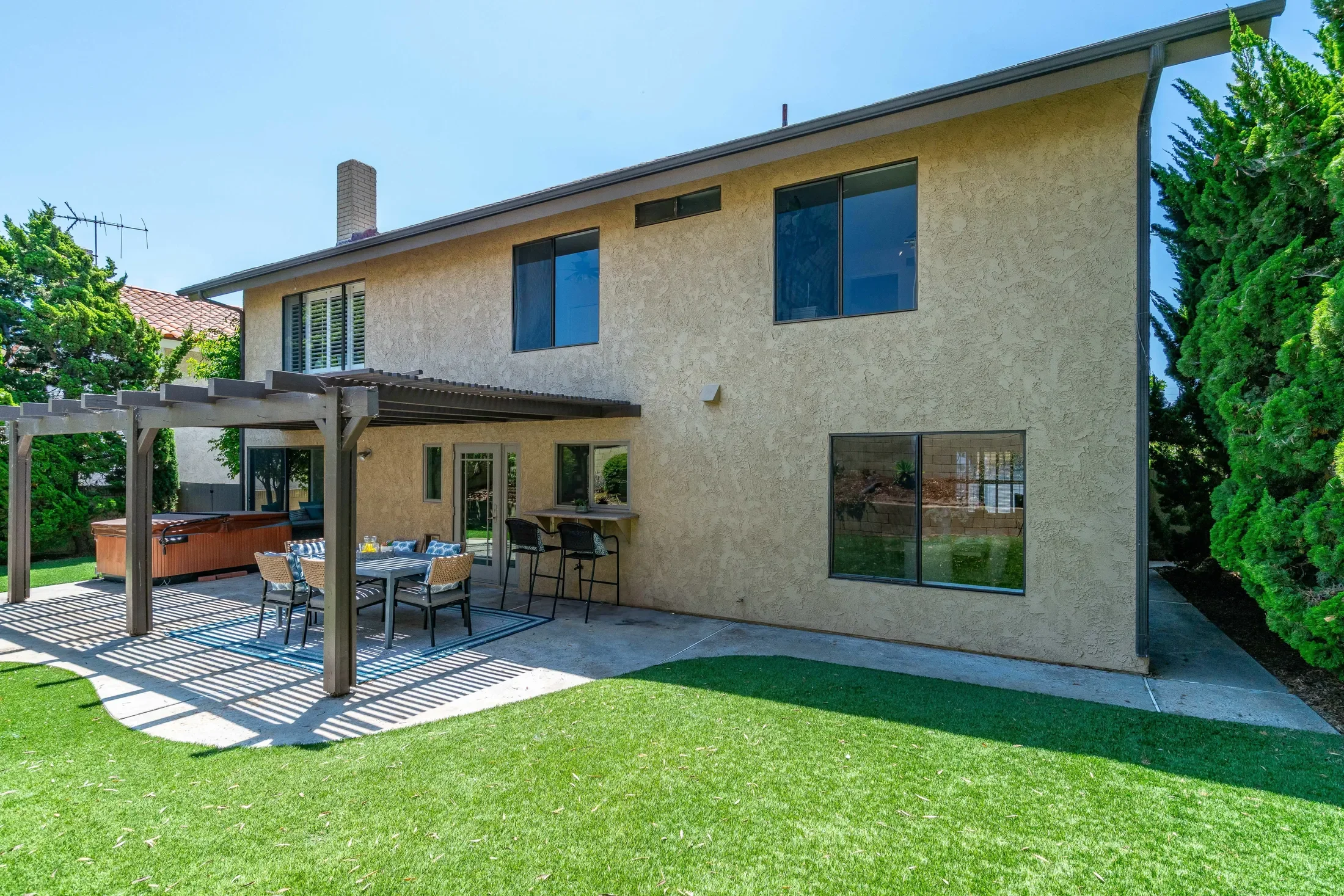 2319 Santa Fe Avenue , Torrance, CA 90501, Torrance, California, United States. - Photo 14