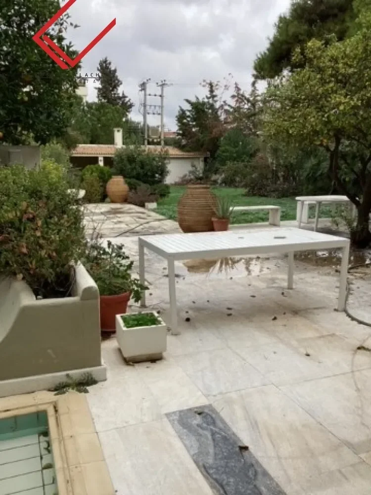 Glyfada, Attica, Greece. - Photo 28