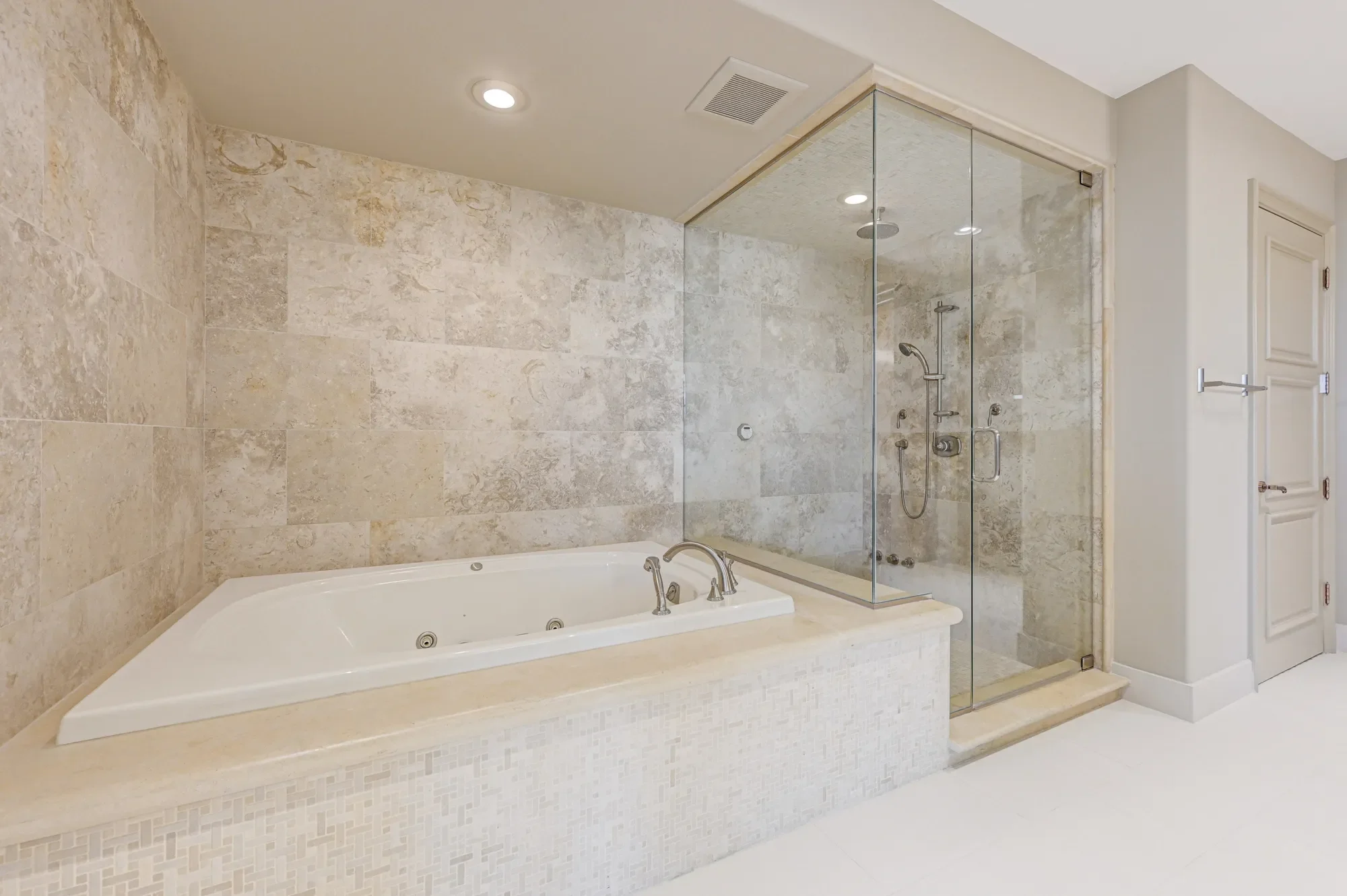 9101 Alta Dr #502, Las Vegas, NV 89145, Las Vegas, Nevada, United States. - Photo 23