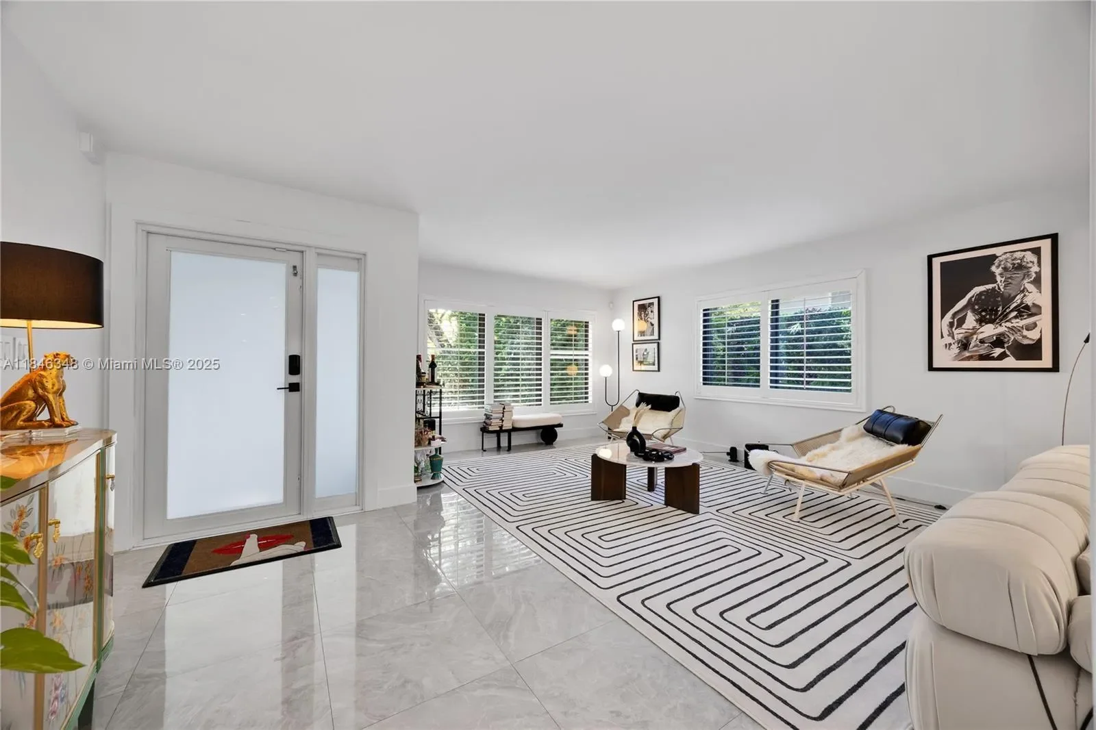 1117 Alberca St, Coral Gables, Florida, United States. - Photo 4