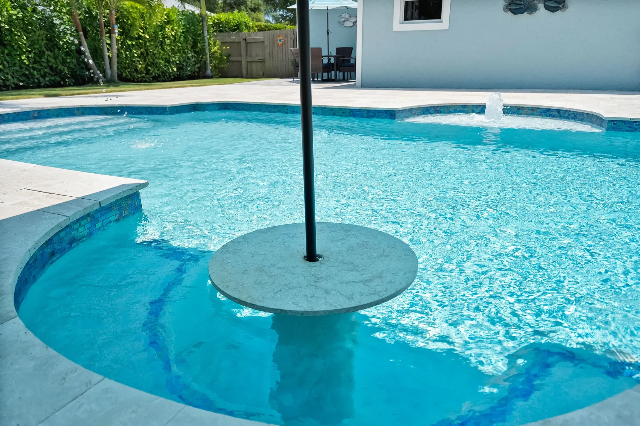 9333 SE Saturn Street , Hobe Sound, FL 33455, Hobe Sound, Florida, United States. - Photo 3