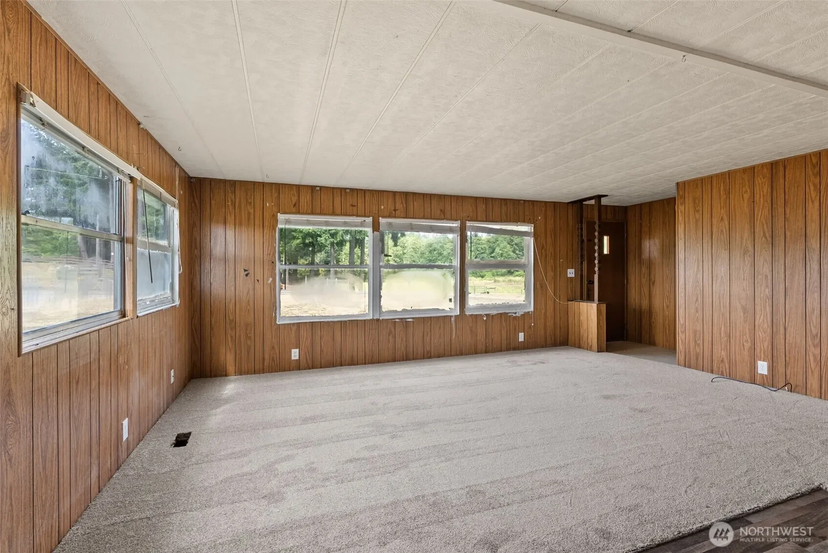 627 Wynoochee Valley Road, Montesano, WA 98563, Montesano, Washington, United States. - Photo 3