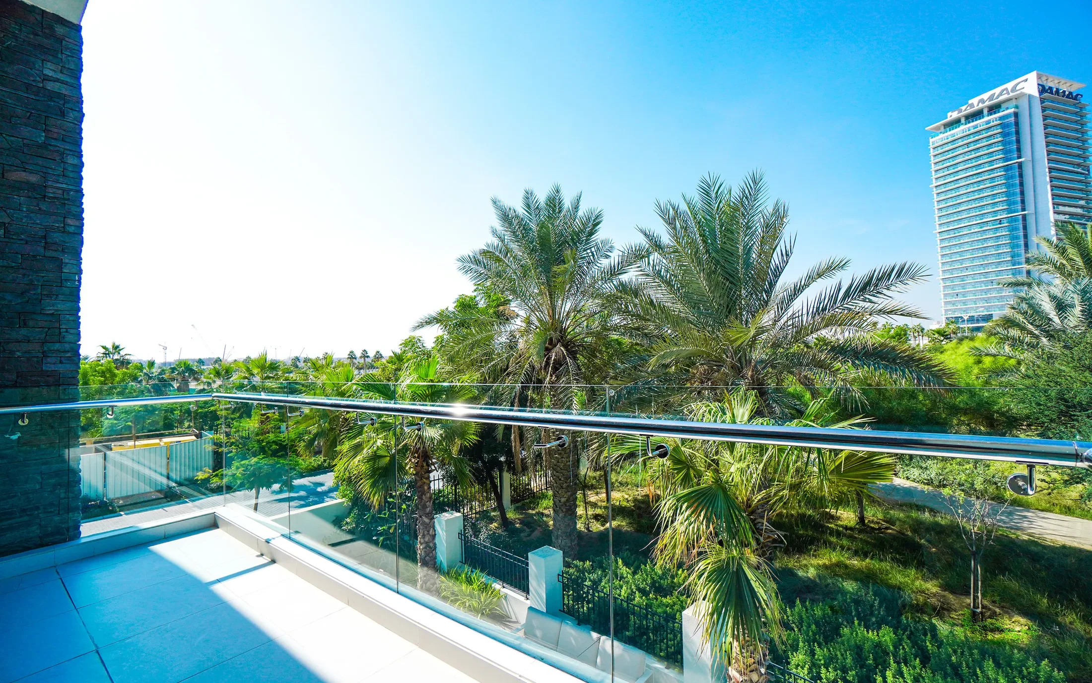 Full Golf Course View Villa | Gated Community | Family Friendly Area