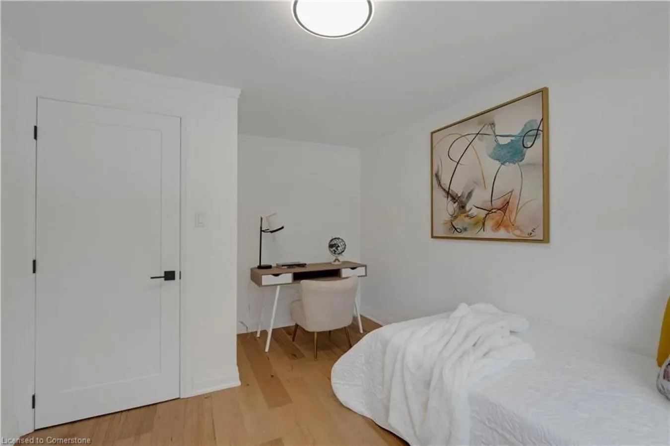 1575 Lewisham Drive, Mississauga, Ontario, Canada. - Photo 14