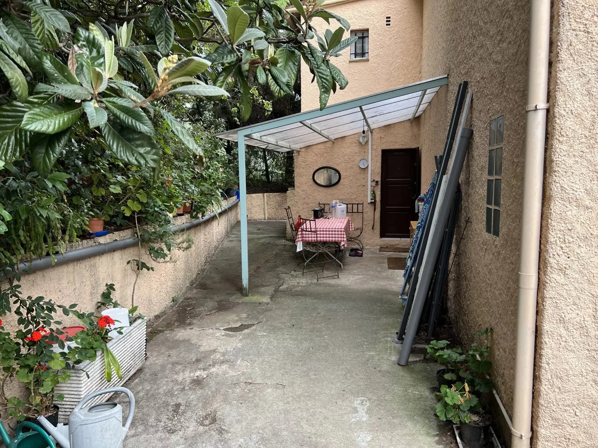 Nice, Provence-Alpes-Côte d'Azur, France. - Photo 13