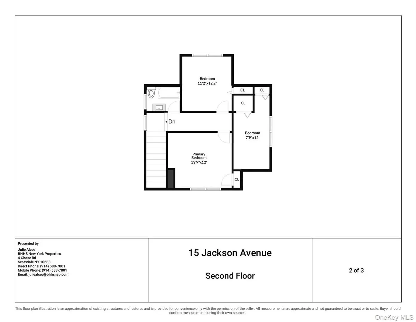 Gallery photo 5