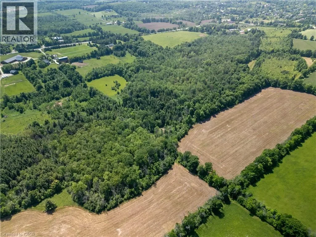 10553 GUELPH LINE, CAMPBELLVILLE, ON L0P 1B0, Milton, Ontario, Canada. - Photo 12