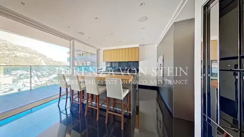 Gallery photo 5