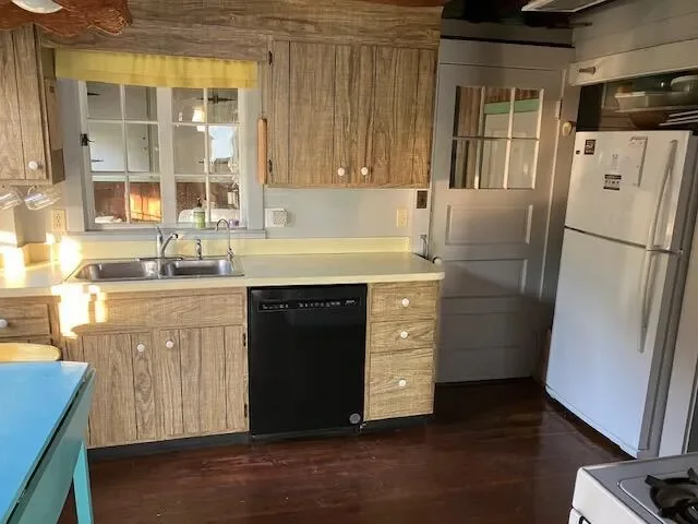238 Cranberry Lane, Chatham, MA, 02650, USA, Chatham, Massachusetts, United States. - Photo 35