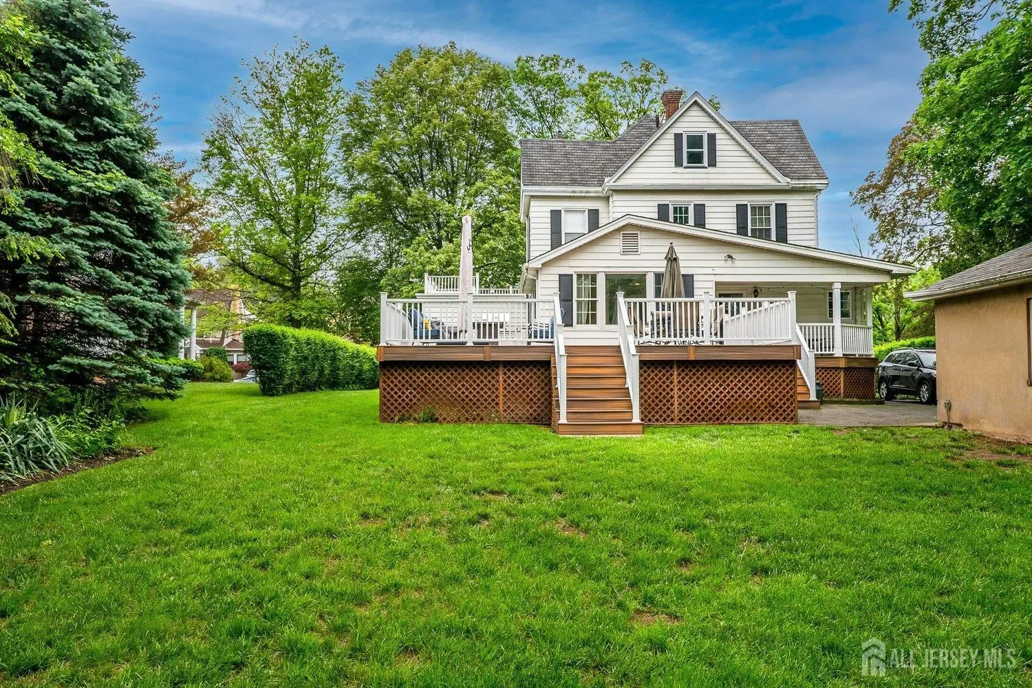 76 Spring Street, Metuchen, NJ 08840, Metuchen, New Jersey, United States. - Photo 38