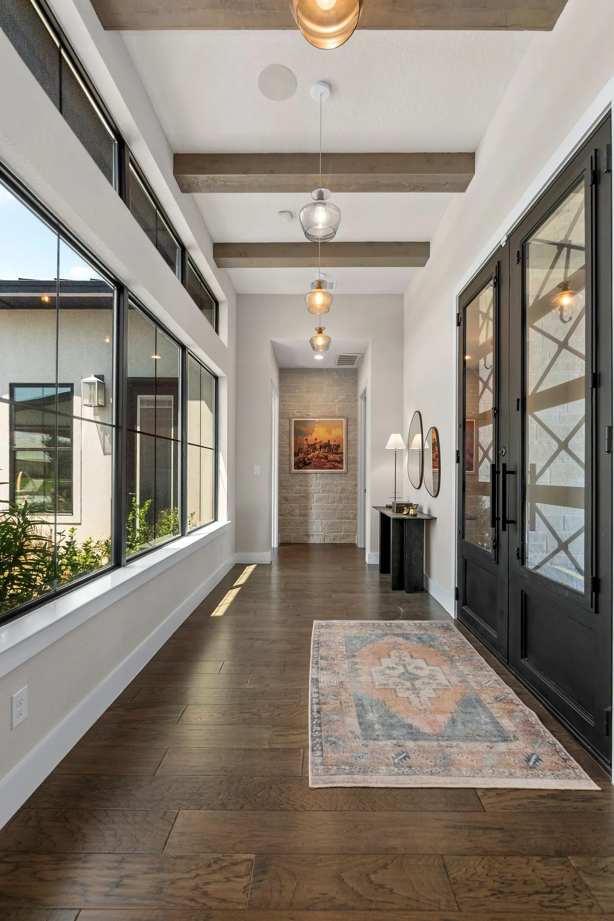 Gallery photo 5