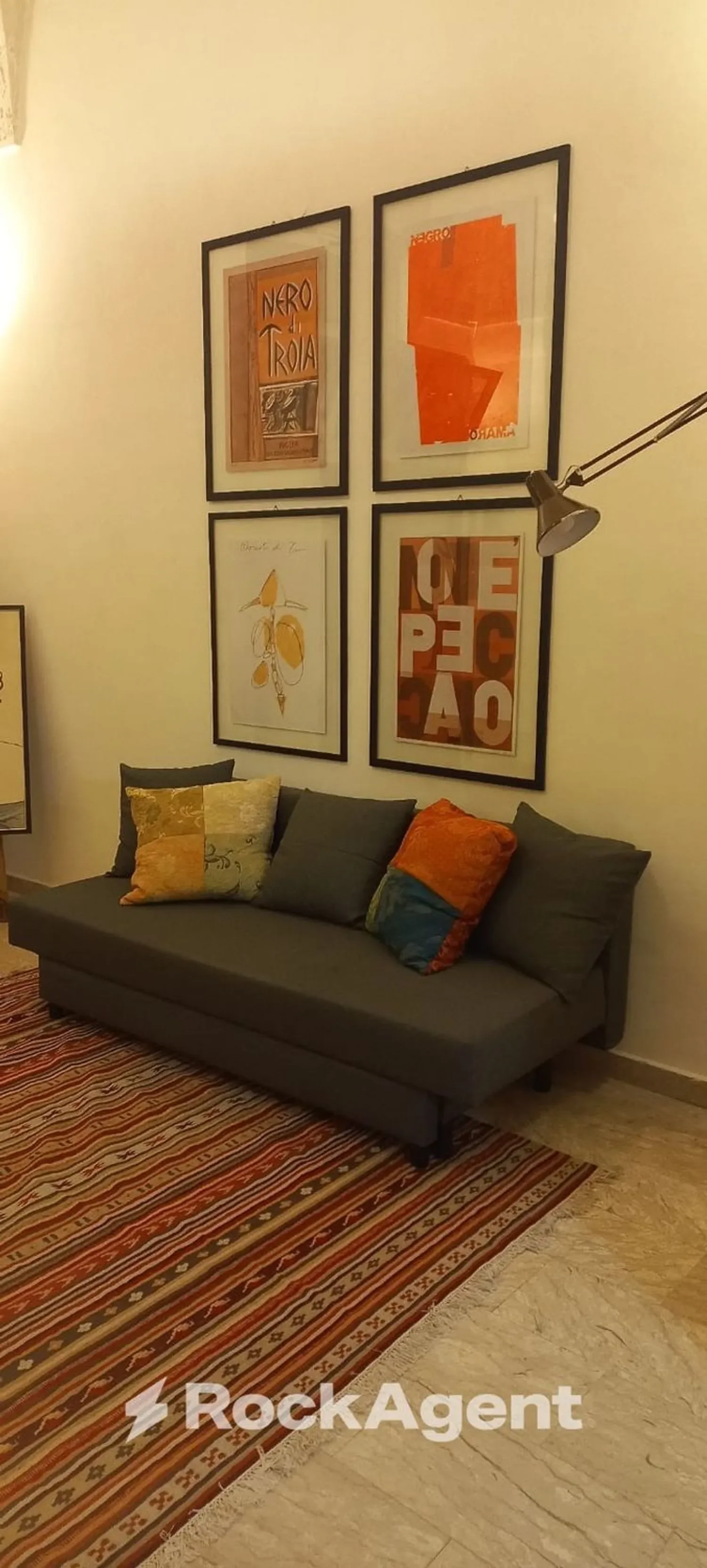 Gallery photo 11