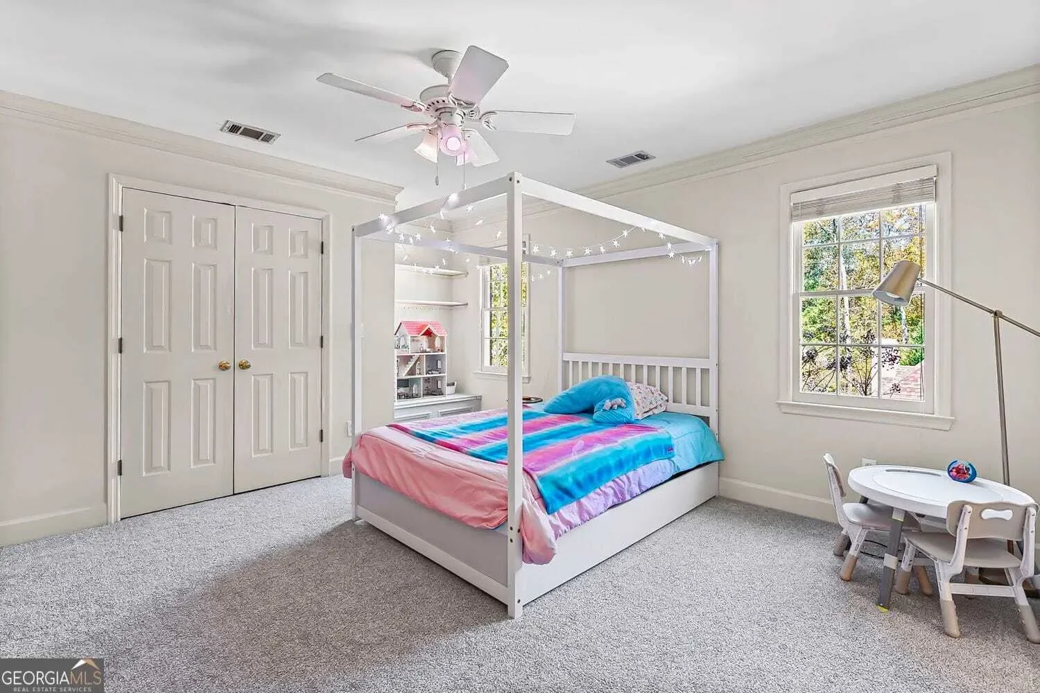 1294 Waterford Green Trail, Marietta, Georgia, United States. - Photo 42