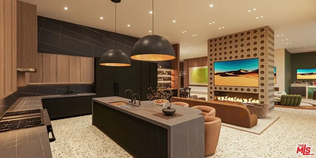 81735 Baffin Avenue, La Quinta, California, United States. - Photo 2