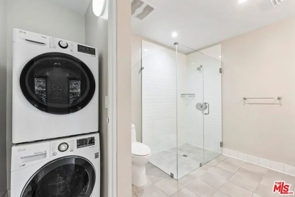 1433 14th Street 1, Santa Monica, California, United States. - Photo 3