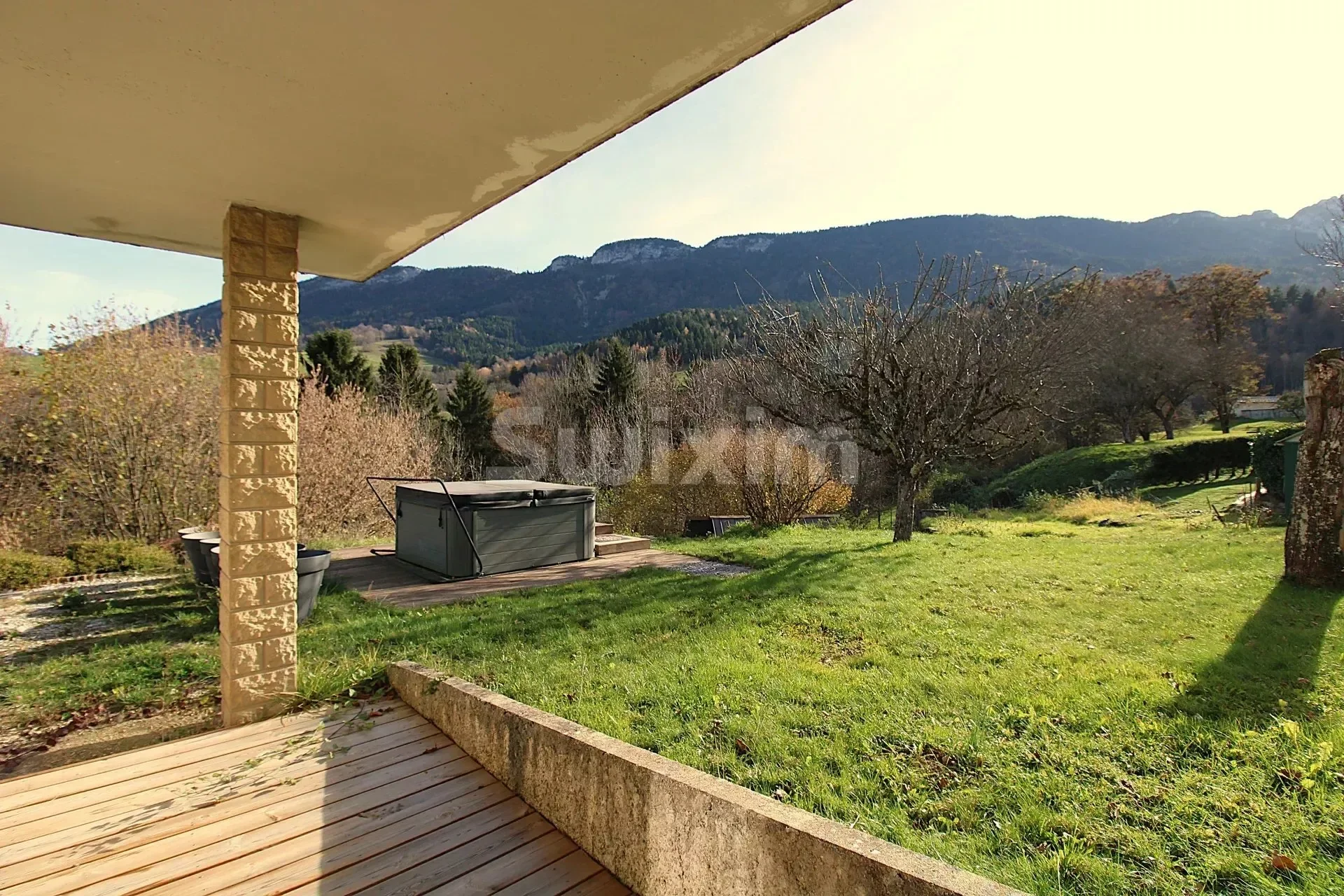 Property photo 7