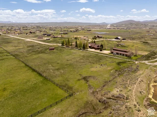 287 E WASATCH WAY, Park City, Utah, United States. - Photo 2