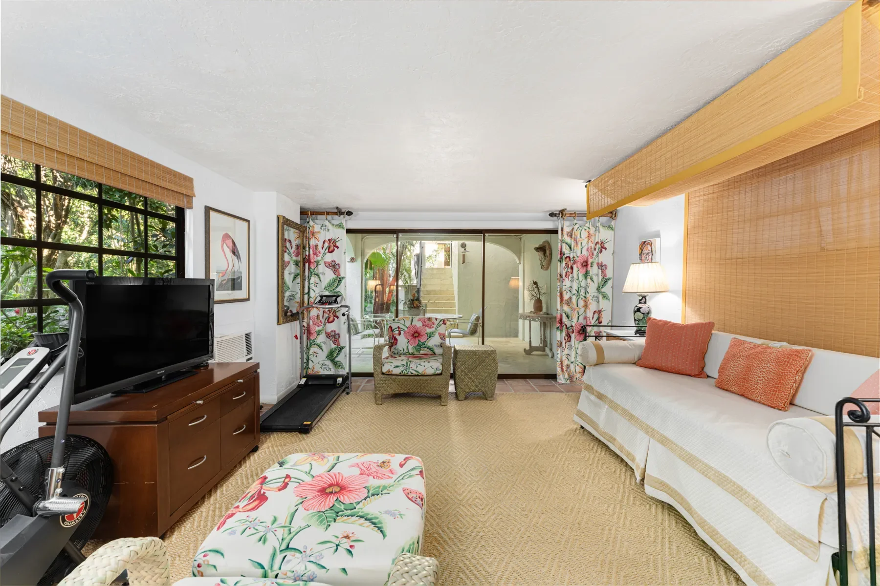 32 Cardinal Lane, Key Largo, FL 33037, Key Largo, Florida, United States. - Photo 25