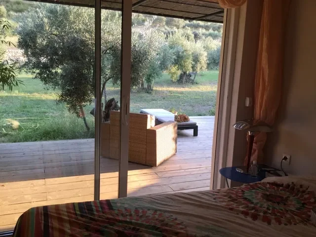 Manosque, Provence-Alpes-Côte d'Azur, France. - Photo 17