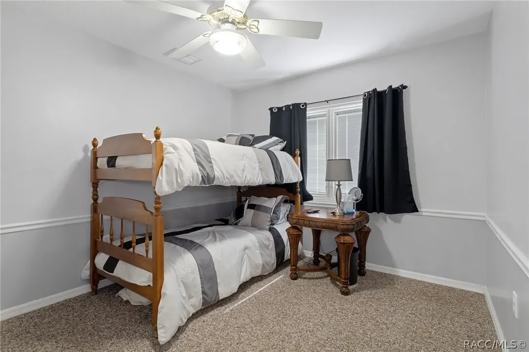 20280 SW 69th Place, Dunnellon, FL 34431, Dunnellon, Florida, United States. - Photo 29