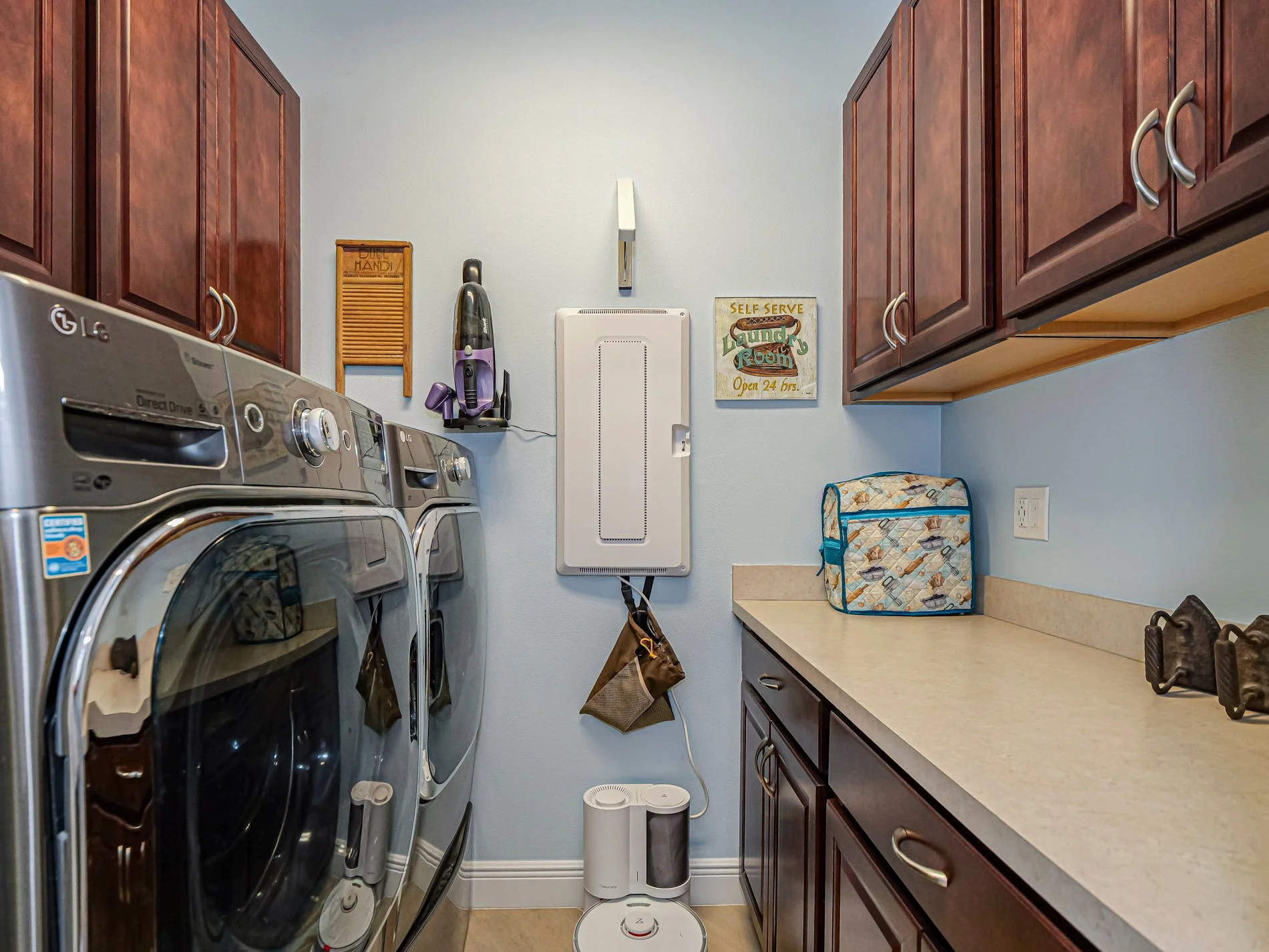 5560 61st Place , Vero Beach, FL 32967, Vero Beach, Florida, United States. - Photo 24