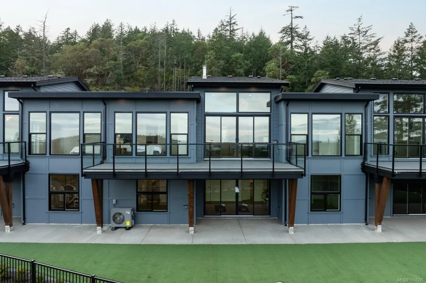 2332 Copper Rock Crt 117, Langford, British Columbia, Canada. - Photo 19