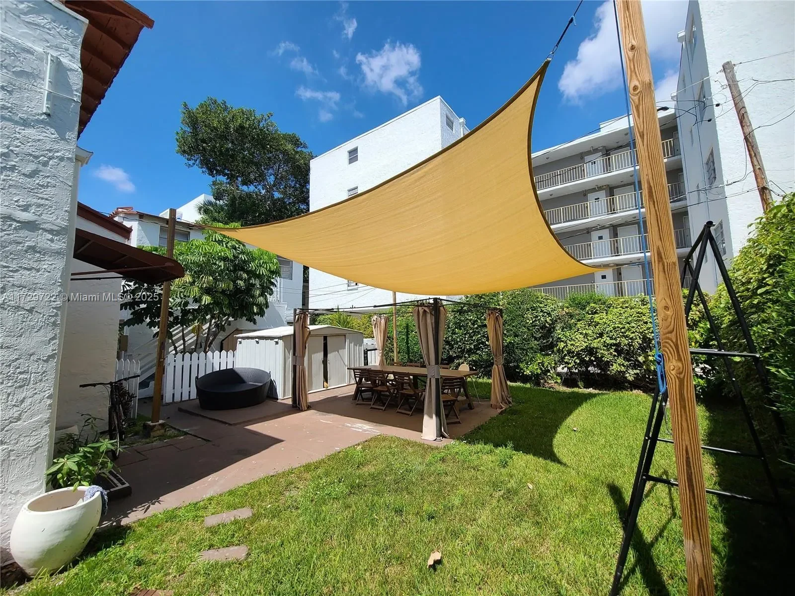 1311 15th Ter, Miami Beach, Florida, United States. - Photo 22