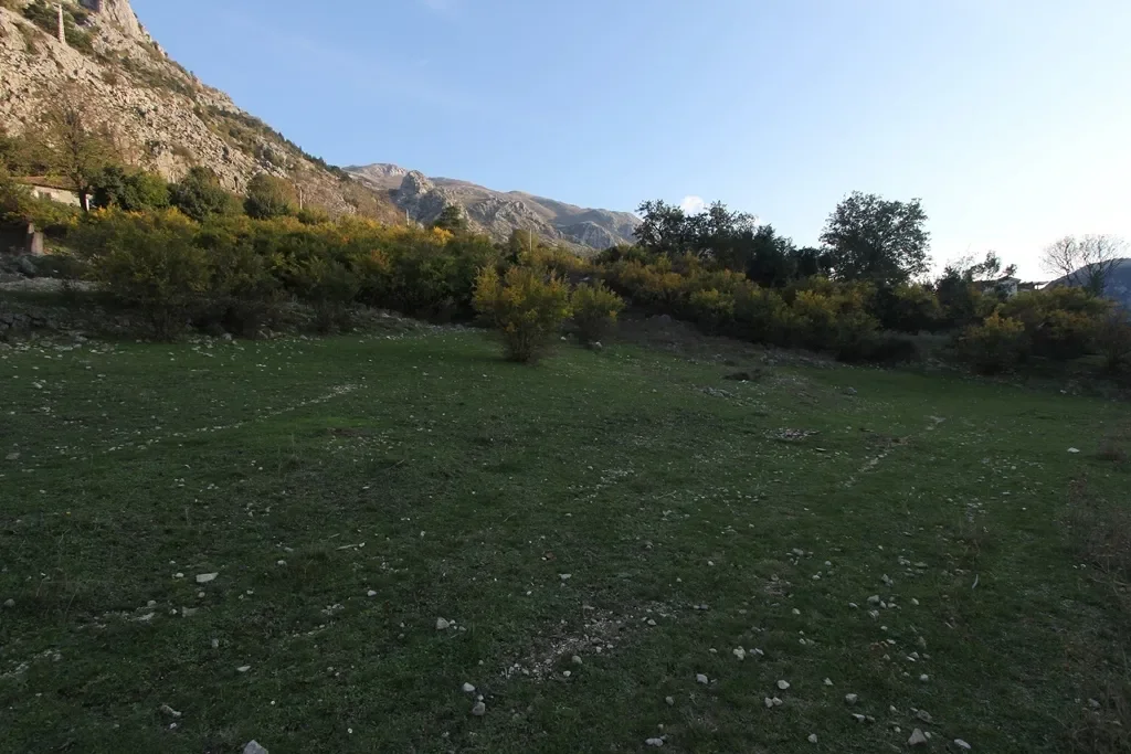 Kotor, Dobrota, Kotor Municipality, Montenegro. - Photo 4