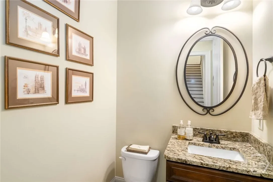1460 Autumn Park, Winder, Georgia, United States. - Photo 26
