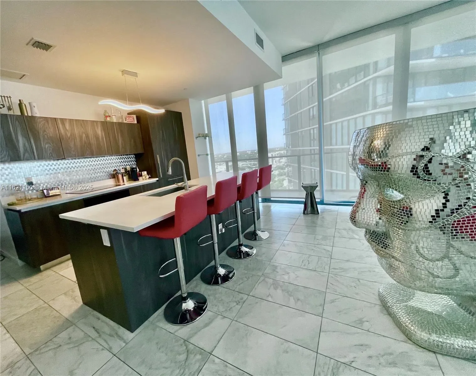 480 NE 31st St, Miami, Florida, United States. - Photo 7