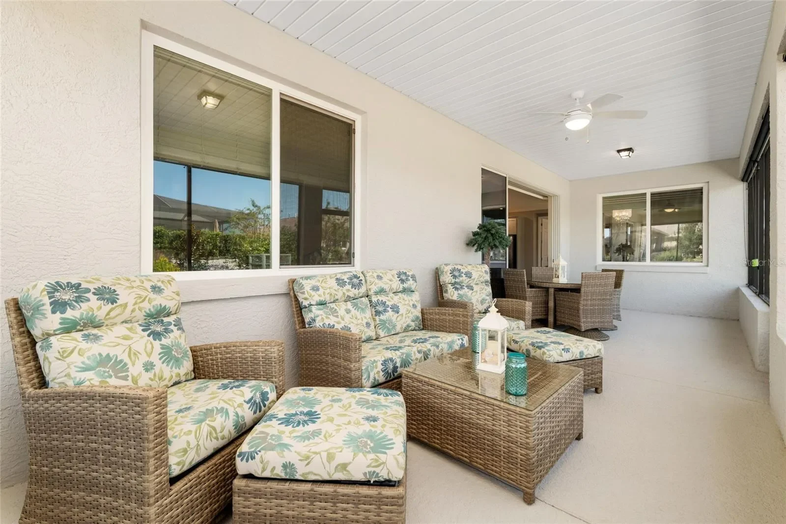 8414 SW 90TH COURT, Ocala, Florida, United States. - Photo 35