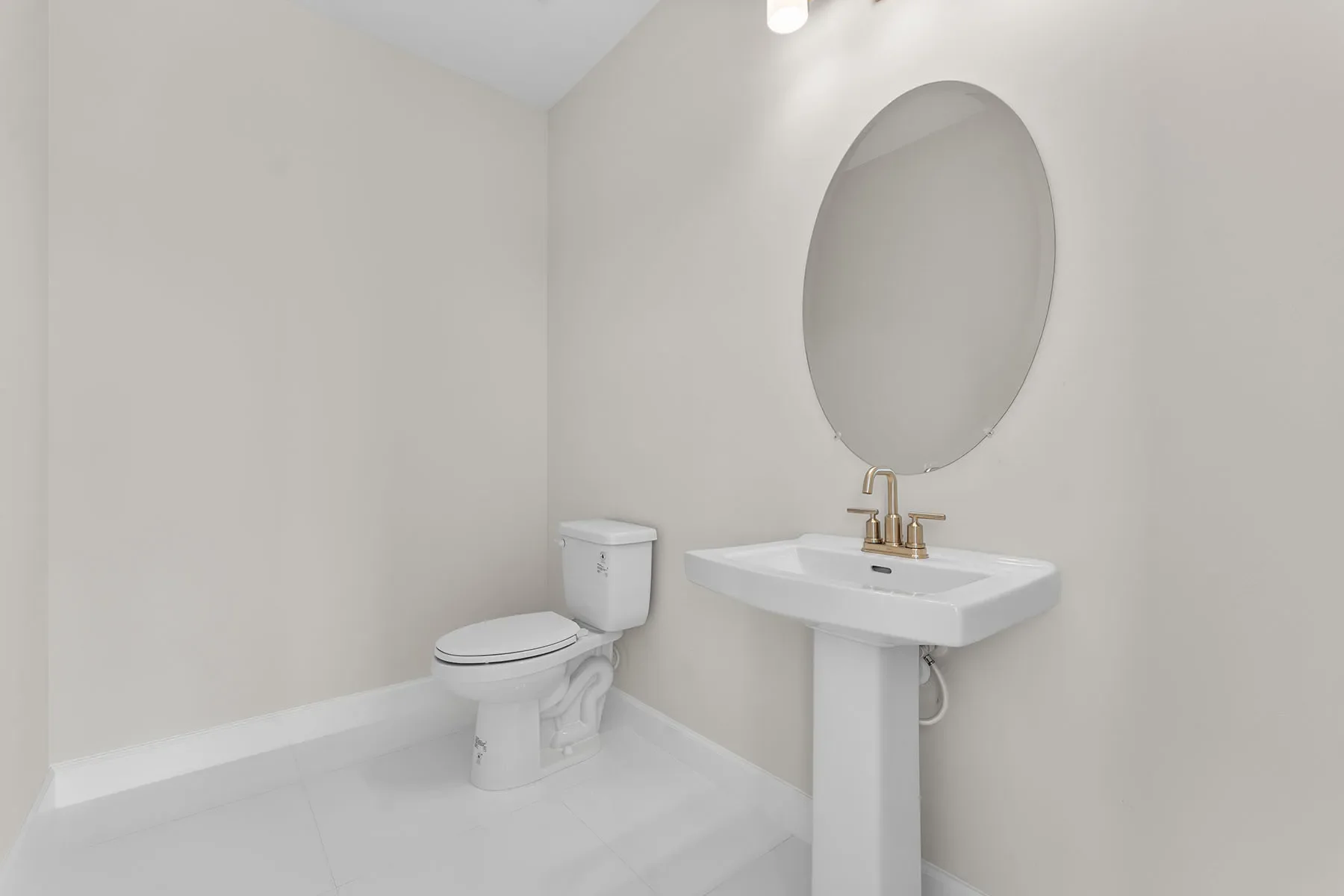 Gallery photo 12