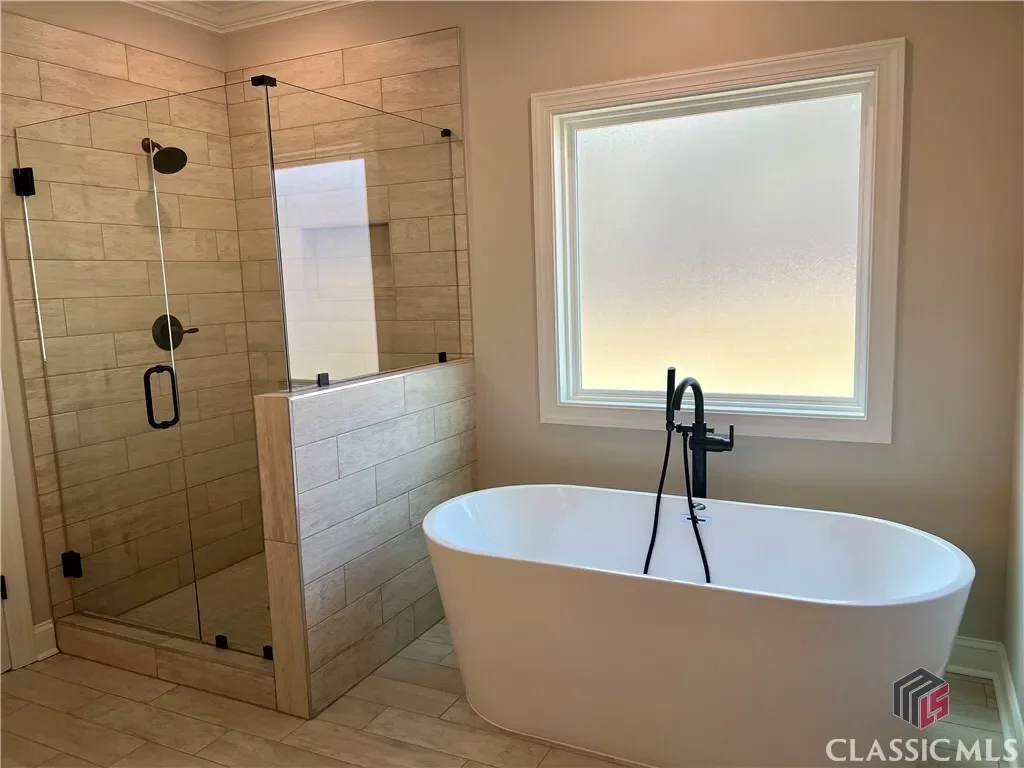 1003 Beebalm Drive, Winder, Georgia, United States. - Photo 11
