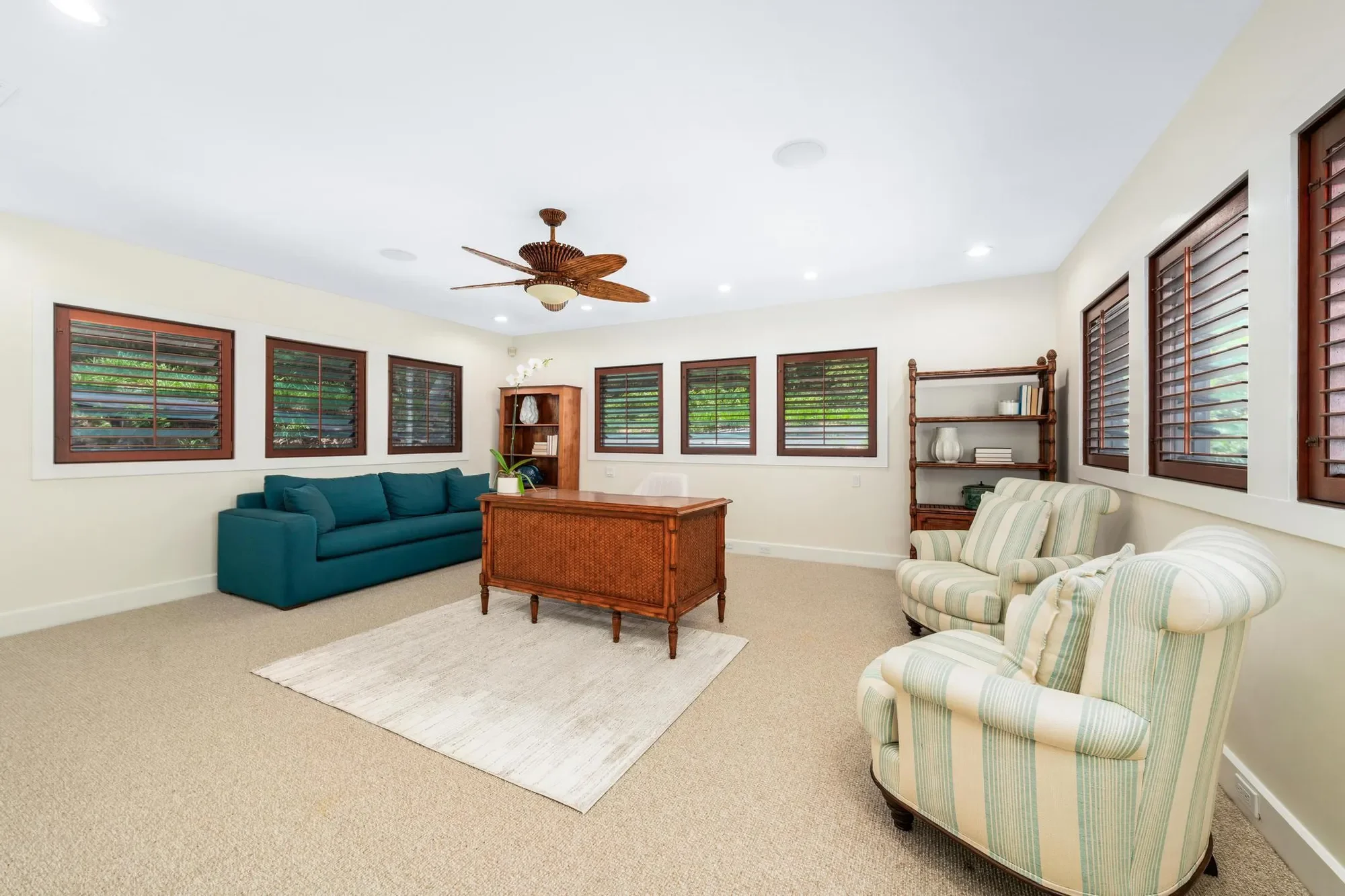 78-7021 KEWALO ST, Kailua-Kona, HI 96740, Kailua-Kona, Hawaii, United States. - Photo 22