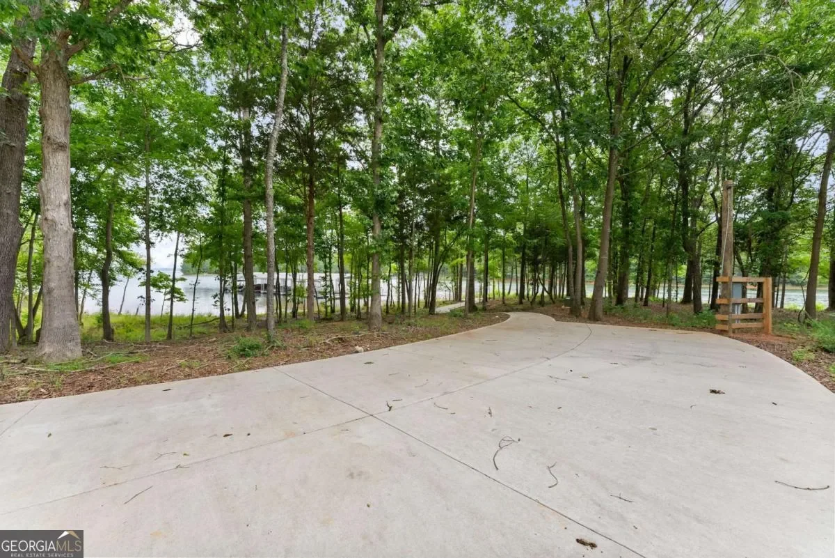 Hartwell, Georgia, United States. - Photo 56