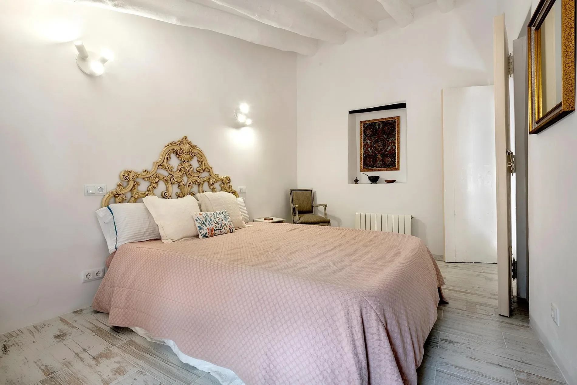 Orient, Bunyola, BALEARES, Bunyola, Bunyola, Balearic Islands, Spain. - Photo 16
