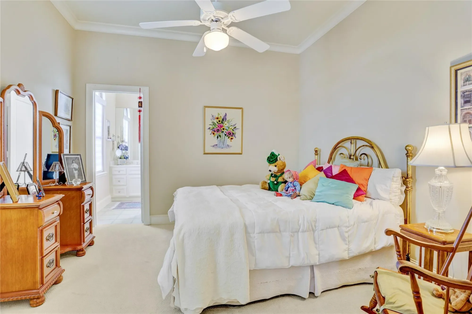 1008 Potomac Drive, Houston, Texas, United States. - Photo 29