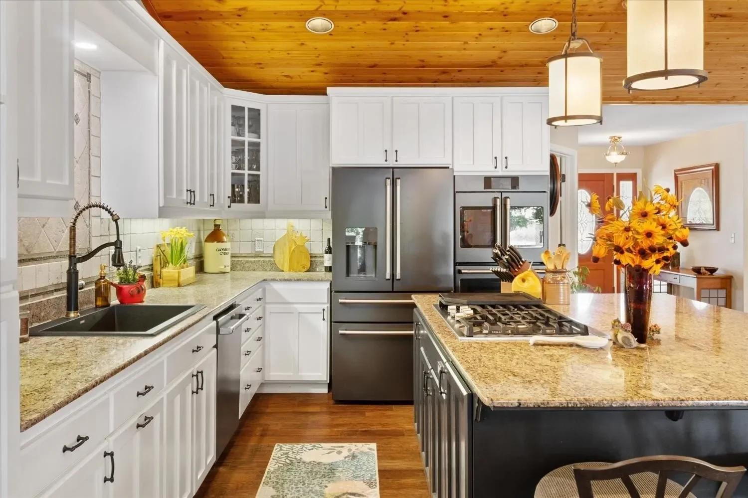 1253 Lakeside Drive, Angels Camp, CA 95222, Angels Camp, California, United States. - Photo 28