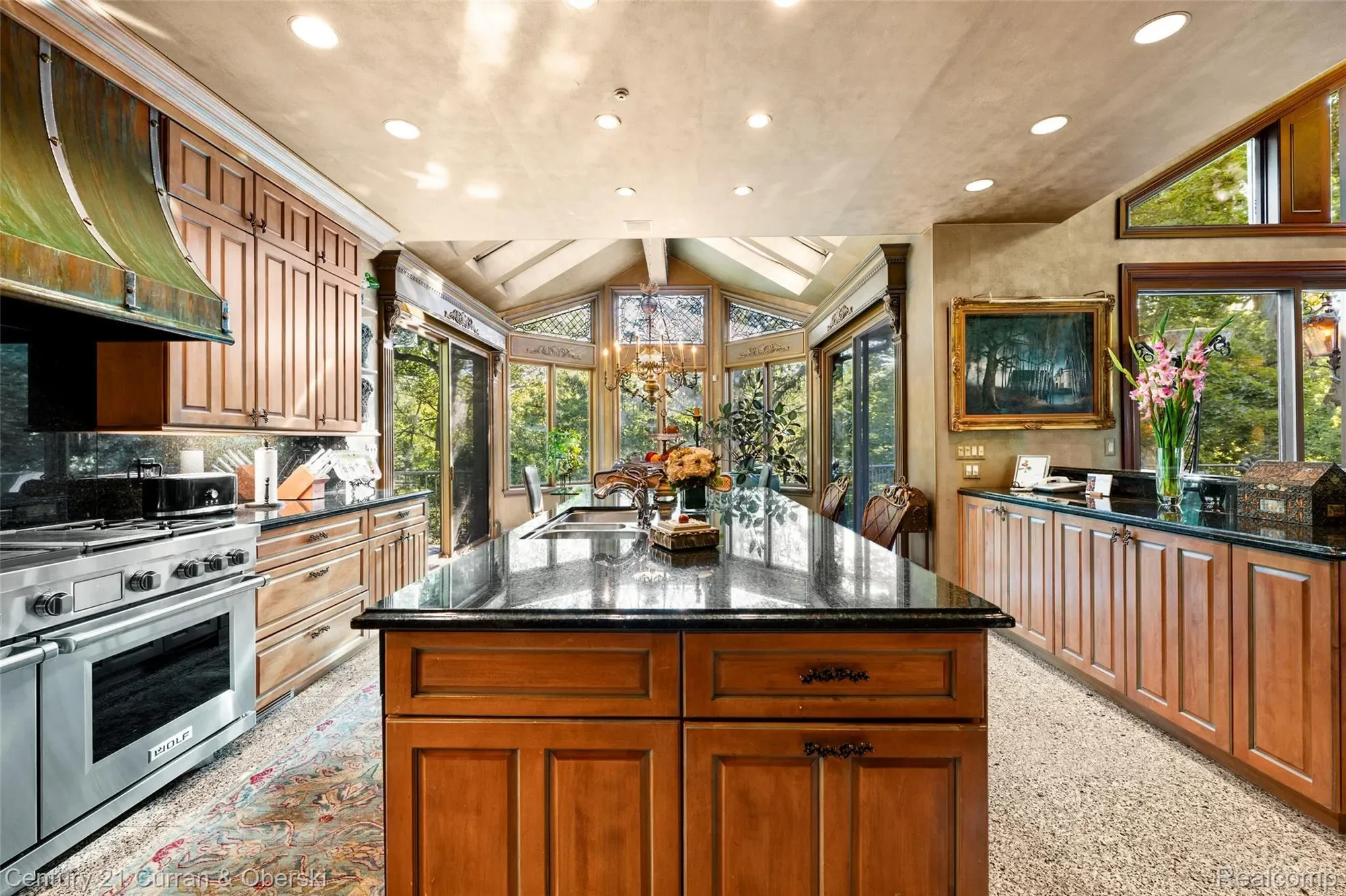 9 West Lane, Dearborn, MI 48124, Dearborn, Michigan, United States. - Photo 18