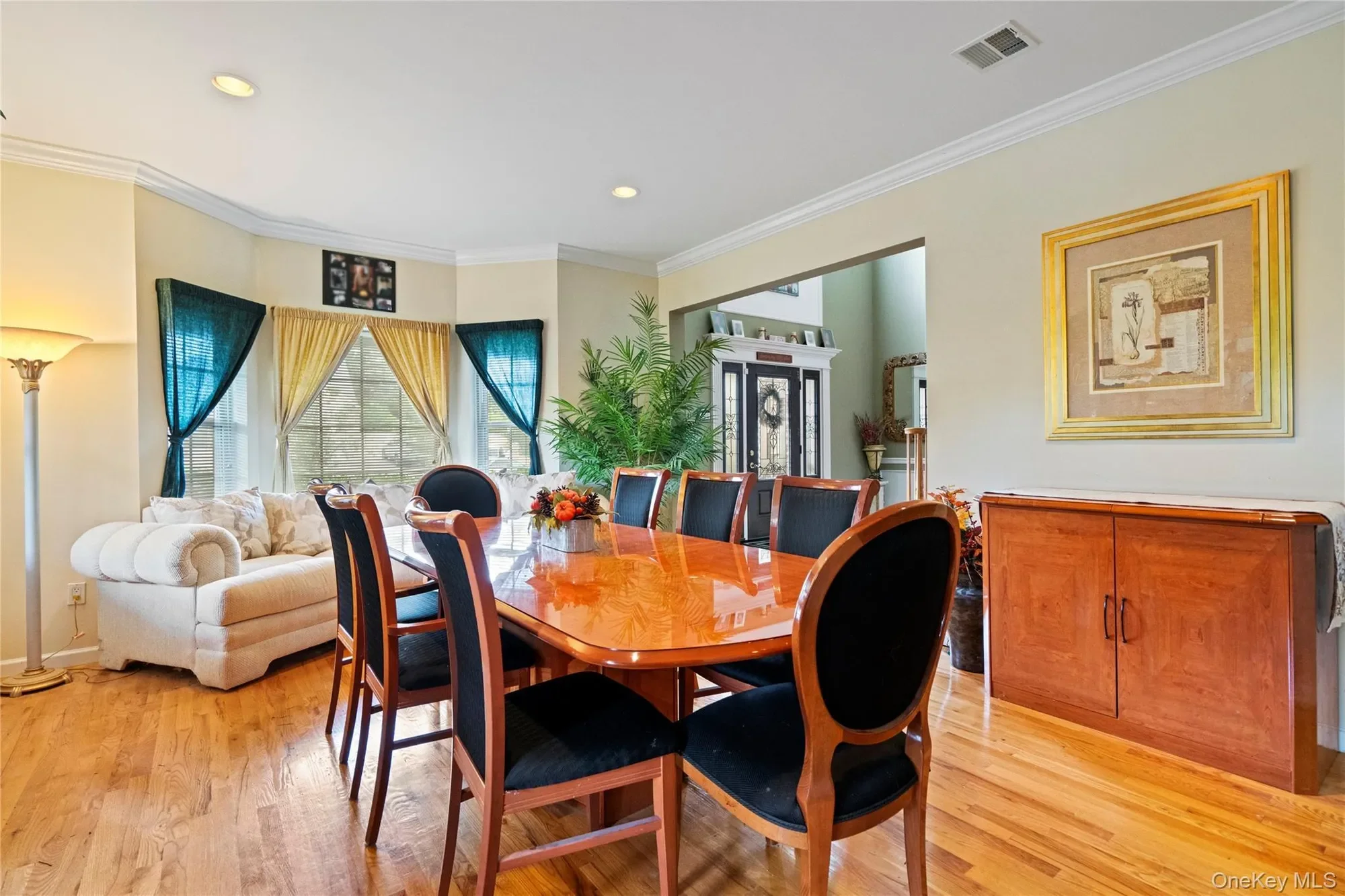 22 Southview Circle, Lake Grove, New York, United States. - Photo 7