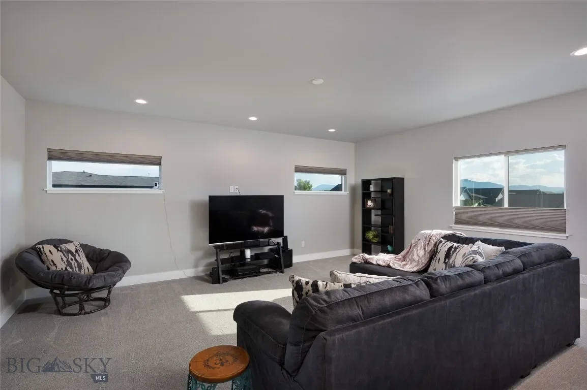 41 Lion Peak Drive, Bozeman, Montana, United States. - Photo 16