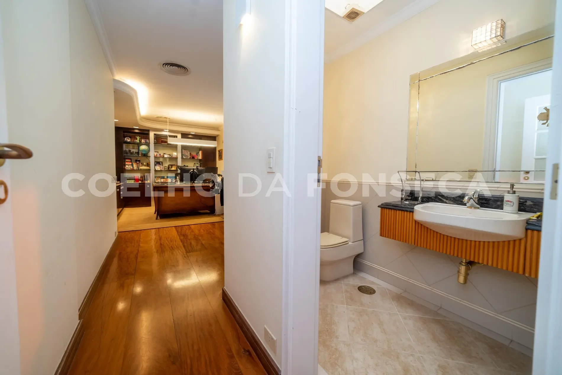 Gallery photo 2