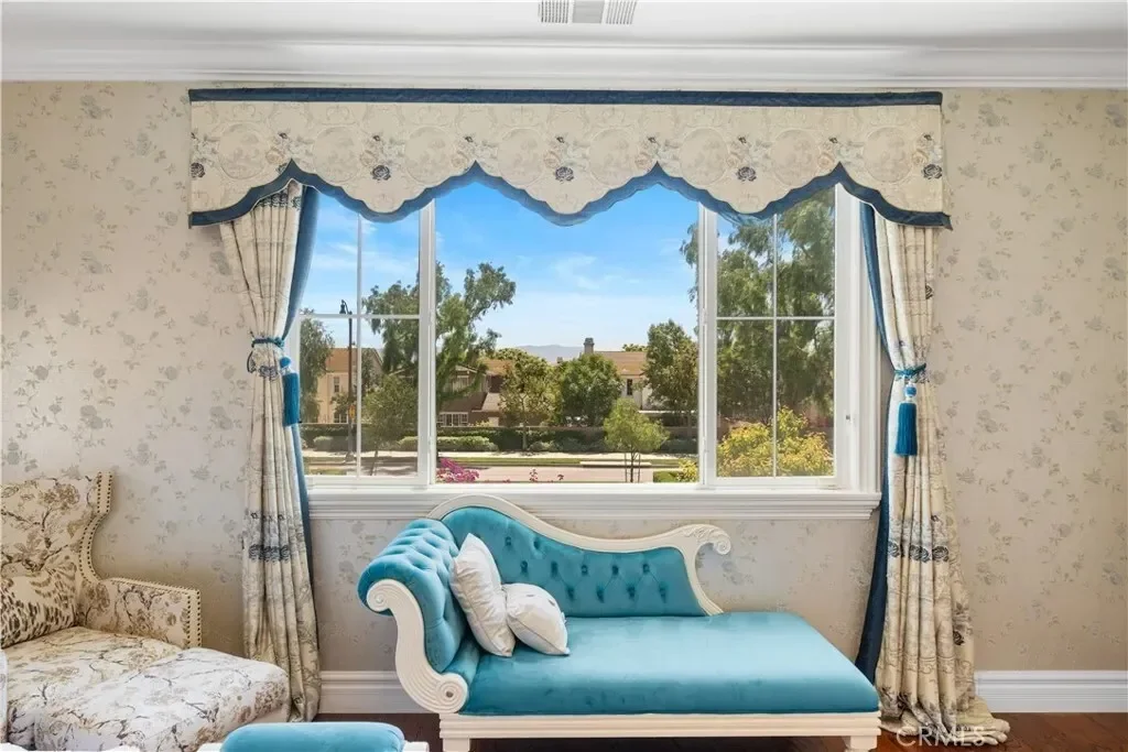 6829 Birmingham Drive, Chino, California, United States. - Photo 55