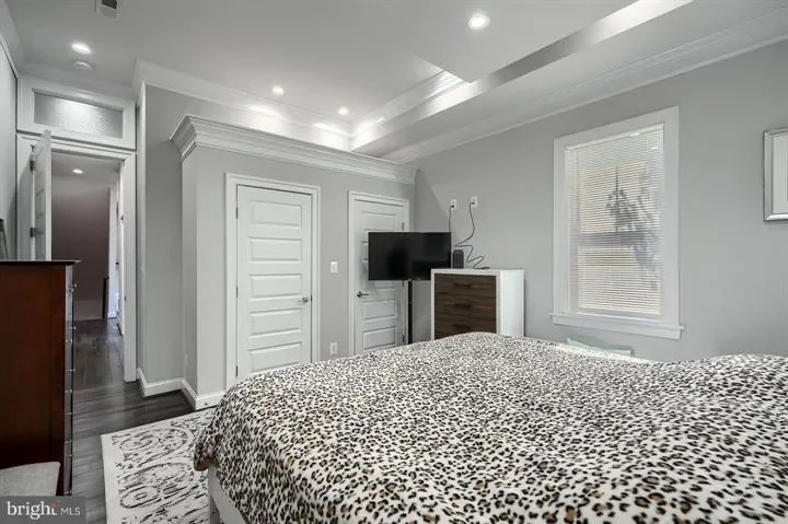 635 E Fort Ave, Baltimore, MD 21230, Baltimore, Maryland, United States. - Photo 24