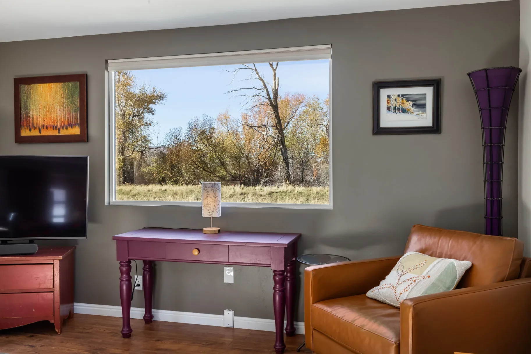 385 Hawthorne Drive, Kamas, UT 84036, Kamas, Utah, United States. - Photo 24