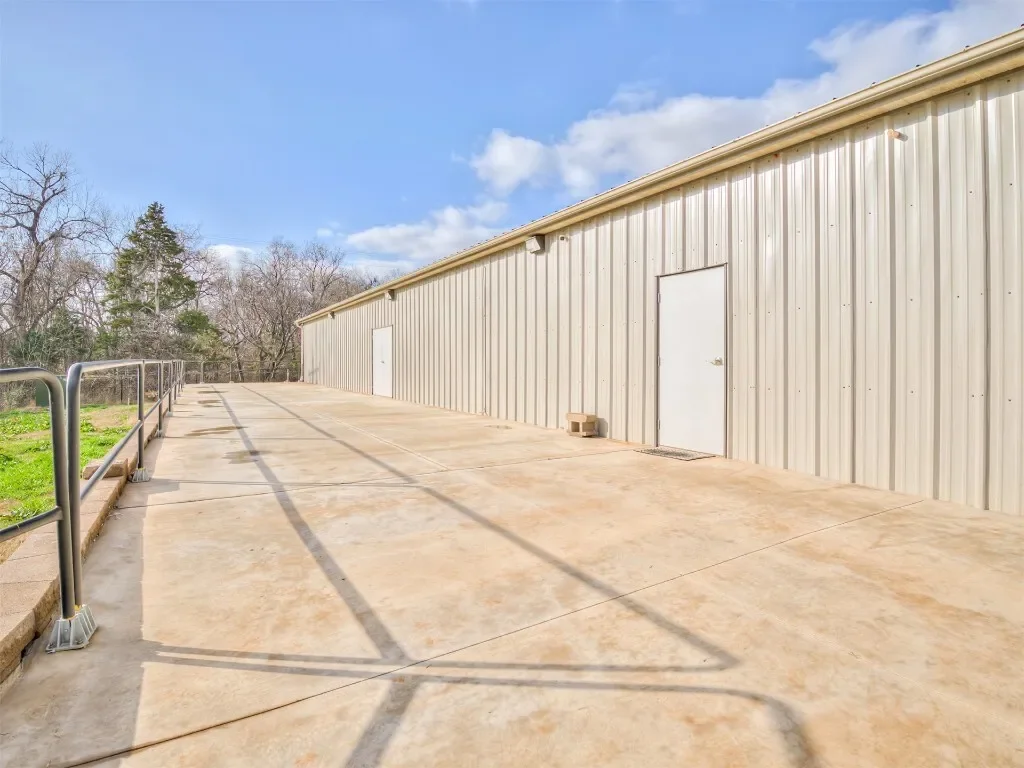 3595 E State Highway 9 Road, Norman, OK 73071, Norman, Oklahoma, United States. - Photo 29