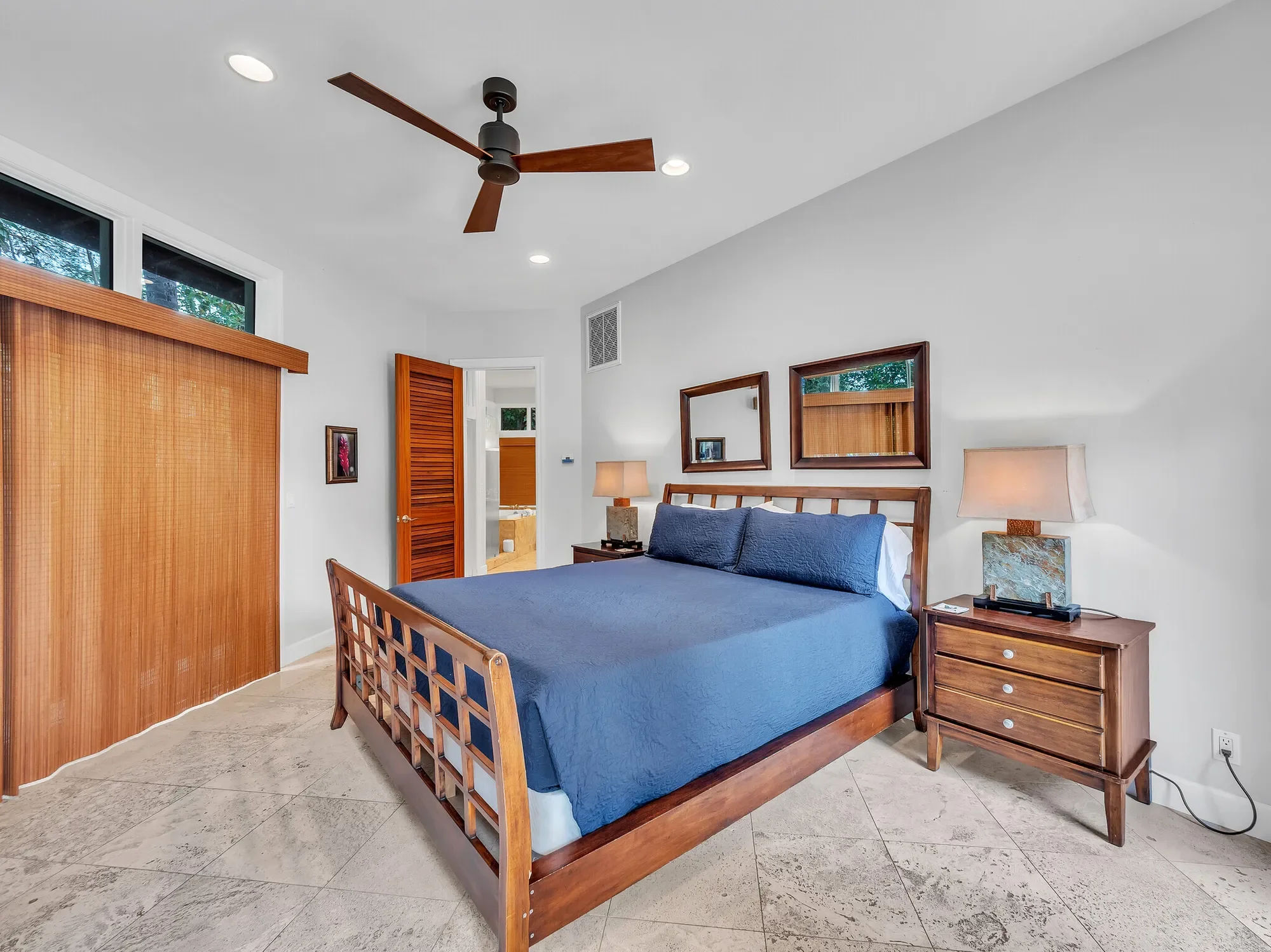 77-208 KEALOHIKAI PL, Kailua-Kona, HI 96740, Kailua-Kona, Hawaii, United States. - Photo 12