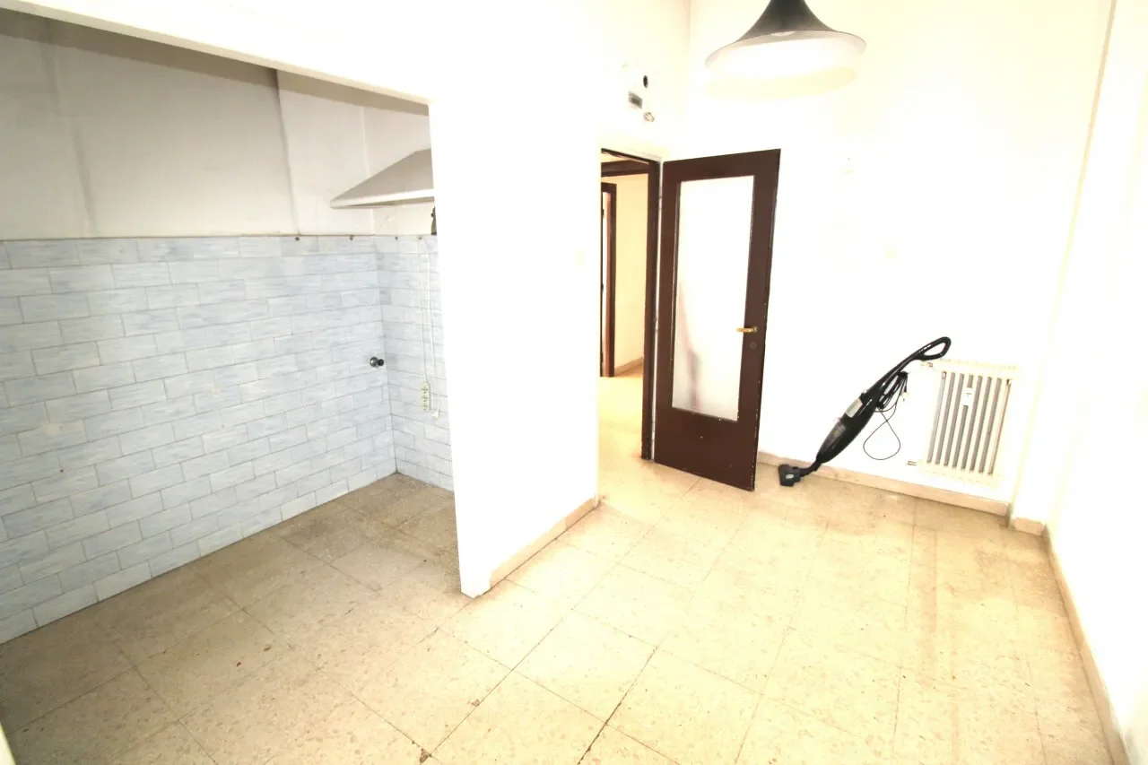 Gallery photo 10