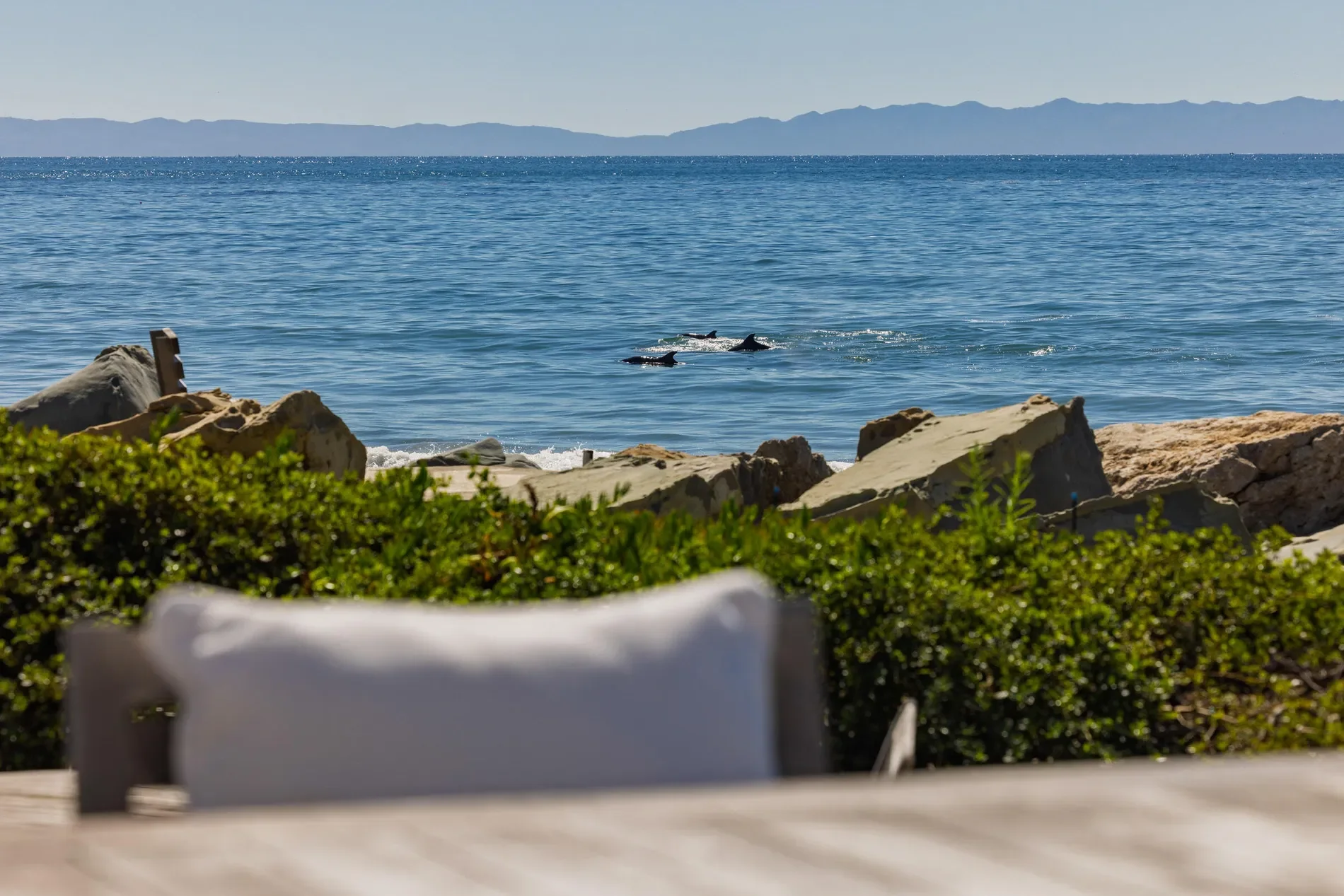 571 Sand Point Road, Carpinteria, California, United States. - Photo 10